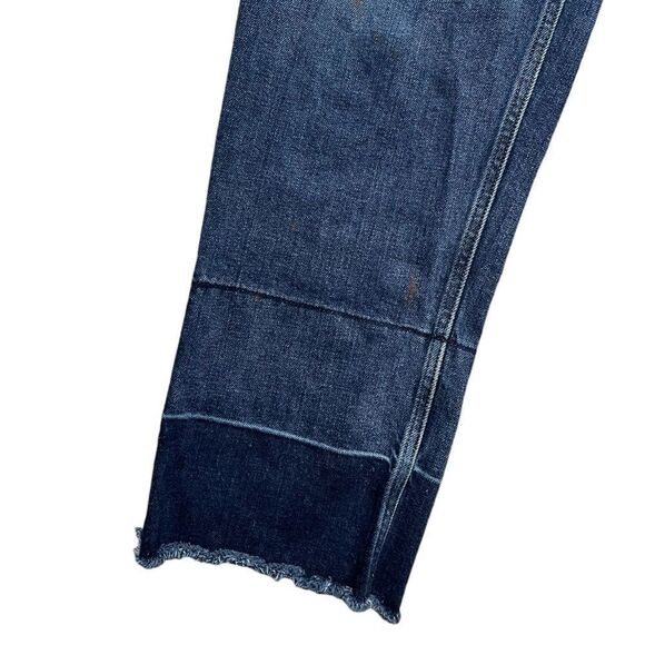 EVERLANE The Way High Jean Size 28 Regular - Picture 6 of 10